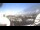 Webcam in Guaynabo, 56.7 km entfernt