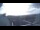 Webcam in Guaynabo, 300.4 mi away