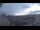 Webcam in Guaynabo, 58.5 km entfernt