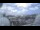 Webcam in Guaynabo, 469 km