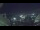Webcam in Guaynabo, 1.9 mi away