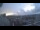 Webcam in Guaynabo, 239.9 km entfernt