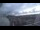 Webcam in Guaynabo, 146.5 km entfernt
