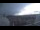 Webcam in Guaynabo, 144.8 km entfernt