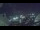 Webcam in Guaynabo, 57 mi away