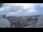 Webcam in Guaynabo, 109.1 mi away