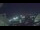 Webcam in Guaynabo, 92.6 mi away