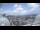 Webcam in Guaynabo, 765.6 km