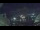 Webcam in Guaynabo, 66.7 mi away