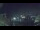 Webcam in Guaynabo, 232.9 km