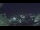 Webcam in Guaynabo, 168.7 km
