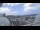 Webcam in Guaynabo, 282.6 km