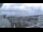 Webcam in Guaynabo, 139.1 km