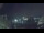 Webcam in Guaynabo, 140 km