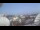 Webcam in Guaynabo, 233.6 km entfernt