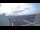 Webcam in Guaynabo, 92.6 mi away