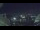 Webcam in Guaynabo, 5 km entfernt