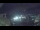 Webcam in Guaynabo, 89.9 mi away