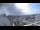Webcam in Guaynabo, 92.6 mi away