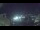 Webcam in Guaynabo, 95.1 mi away