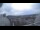 Webcam in Guaynabo, 144.8 km