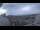 Webcam in Guaynabo, 257 km