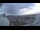 Webcam in Guaynabo, 50.8 mi away