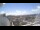 Webcam in Guaynabo, 246.4 km