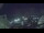 Webcam in Guaynabo, 180.9 mi away