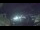 Webcam in Guaynabo, 53.7 mi away