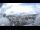 Webcam in Guaynabo, 49.8 mi away
