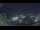 Webcam in Guaynabo, 89.9 mi away