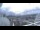 Webcam in Guaynabo, 21.9 mi away