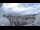 Webcam in Guaynabo, 92 mi away