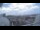 Webcam in Guaynabo, 240 km entfernt