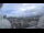 Webcam in Guaynabo, 22.4 mi away