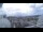 Webcam in Guaynabo, 57.2 mi away