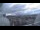Webcam in Guaynabo, 57 mi away