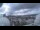Webcam in Guaynabo, 55.9 mi away