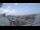 Webcam in Guaynabo, 174.1 km