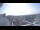 Webcam in Guaynabo, 173 km