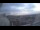 Webcam in Guaynabo, 765.7 km entfernt