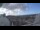Webcam in Guaynabo, 765.6 km