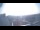Webcam in Guaynabo, 92 mi away