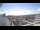Webcam in Guaynabo, 766.4 km