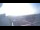 Webcam in Guaynabo, 144.9 km