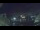 Webcam in Guaynabo, 58.2 km
