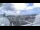 Webcam in Guaynabo, 239.9 km