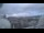 Webcam in Guaynabo, 468.6 km entfernt
