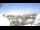 Webcam in Guaynabo, 56.5 mi away
